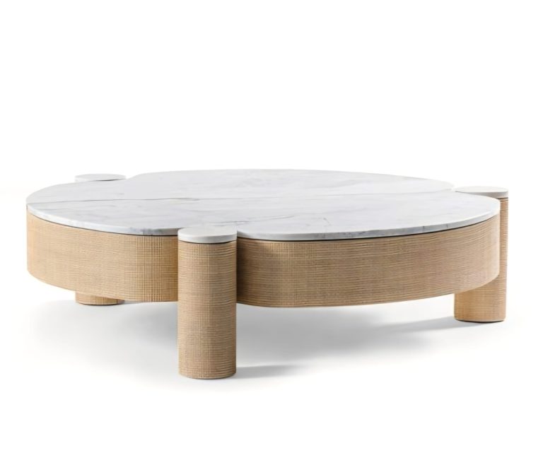 WhatsApp Image 2026-03-21 at 1.02