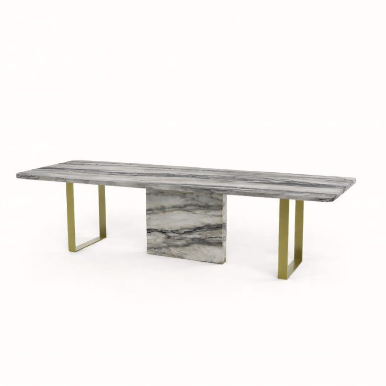 WhatsApp Image 2026-03-21 at 1.02