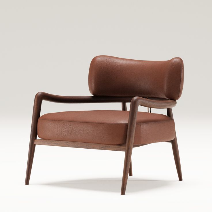 WhatsApp Image 2026-03-21 at 1.02